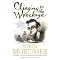 Great  autobiographical writing