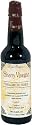 Sherry Wine Vinegar, Aged - Don Bruno (25.4oz)