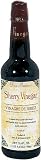 Sherry Wine Vinegar, Aged - Don Bruno (25.4oz)