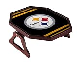 Pittsburgh Steelers Armchair Quarterback