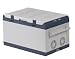 Sports : WAECO CF-080AC CoolFreeze CF-80 12 / 24 / 115 / 230 V
