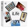 Apple iLife '08 Family Pack [OLD VERSION]