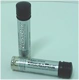 View More Details product image
