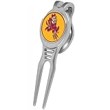 Arizona State Sun Devils NCAA Kool Tool w/ Ball Marker