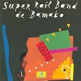 De Bamkao