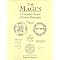 the Hermetic primer vol.1