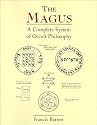 The Magus: A Complete System of Occult Philosophy