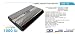 Performance Teknique ICBM-774 - Amplifier - 4-channel