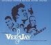 Vee Jay Story