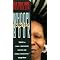 Biographies