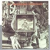 The Original Soundtrack - 10cc