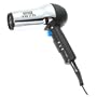 Conair 140QD Metal Pro 1875-Watt Hair Dryer