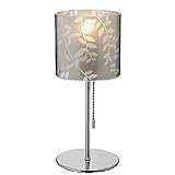 INTERFORM LIS �X�^���h���C�g 60W LT-2303SV