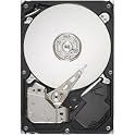 3TB Internal Hard Drive