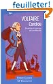 Candide (Ancienne Edition)