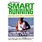 Books About Running