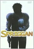 Spriggan