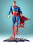 Batman DC Direct Hush Series 2 Action Figure Superman