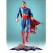 Batman DC Direct Hush Series 2 Action Figure Superman