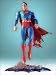 Batman Hush Series 2 - Superman