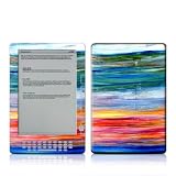 Waterfall Design Protective Decal Skin Sticker for Amazon Kindle DX 9.7 inch E-Book Reader