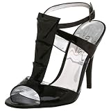 GUESS by Marciano Women's Vino Sandal