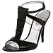 GUESS Women's Vino Sandal