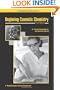 Beginning Cosmetic Chemistry 3rd Edition