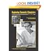 Beginning Cosmetic Chemistry 3rd Edition