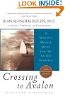 Crossing to Avalon...