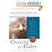 Crossing to Avalon: A Woman's Midlife Quest for the Sacred Feminine