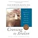 Crossing to Avalon: A Woman's Midlife Pilgrimage