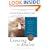 Crossing to Avalon: A Woman's Midlife Quest for the Sacred Feminine