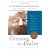 Crossing to Avalon: A Woman's Midlife Pilgrimage