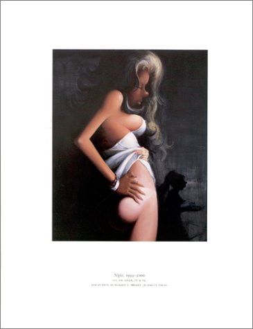 large image