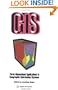 Three Dimensional Applications In GIS