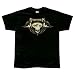 Godsmack - Pinstripe T-Shirt
