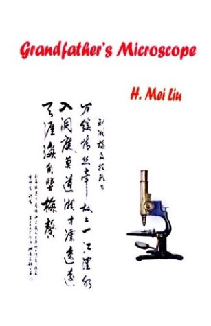 Microscopes