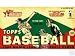 2004 Topps Heritage Baseball Cards Hobby Box