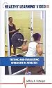 Testing and Evaluating Strength in Athletes [VHS]