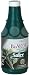 Safer BioNEEM Concentrate - 16oz