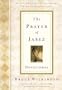 The Prayer of Jabez: Devotional