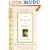 The Prayer of Jabez: Devotional