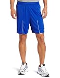 adidas Men's Condivo Short