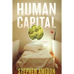Human Capital