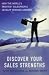 Books : Discover Your Sales Strengths (Gallup)