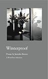 cover of Winterproof