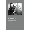 Winterproof