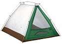 Eureka Timberline Outfitter 6 10-Foot by 8.5-Foot Six-Person Tent