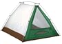 Eureka Timberline Outfitter 6 10' 3" by 8' 6" Six-Person Tent